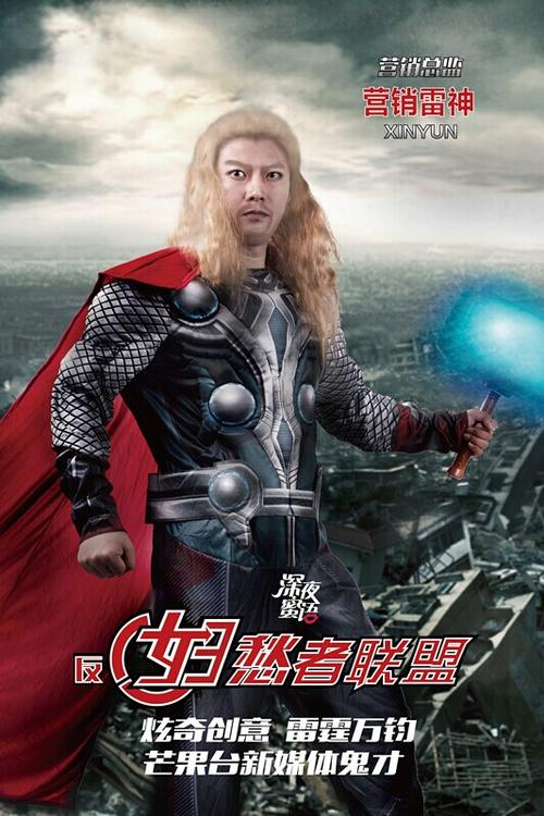 仿制圣路易斯药文凭毕业证